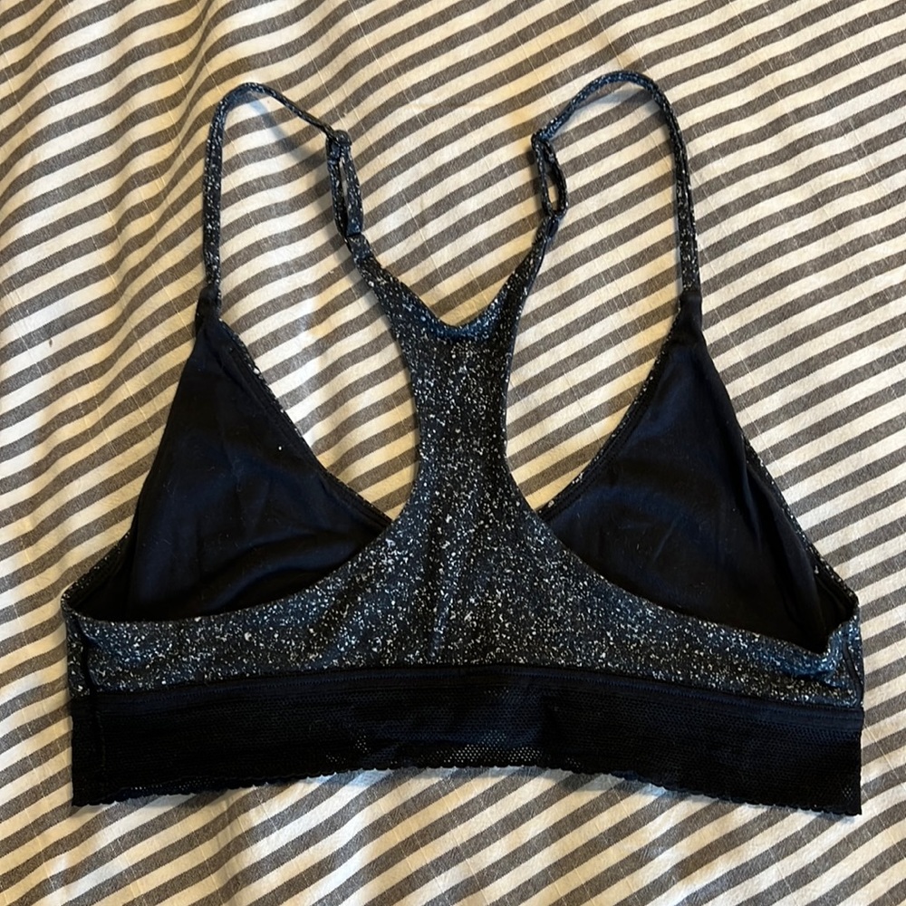 Lululemon bralette
